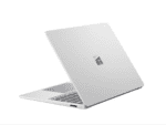 srlp15int 8ed cux7/32/1tb cm