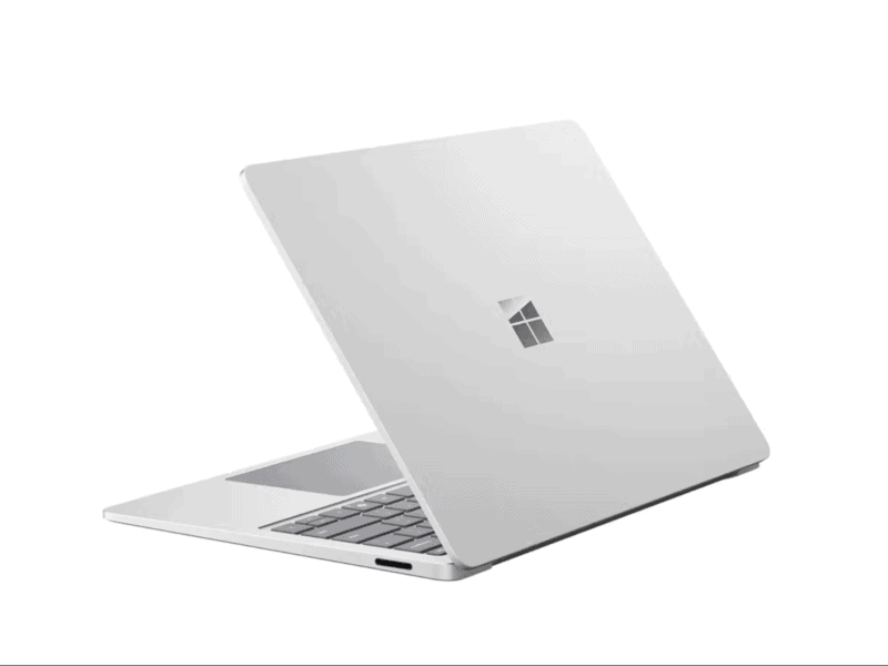 srlp15int 8ed cux7/32/1tb cm