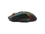 redragon taipan max 12000dpi wireless gaming mouse black