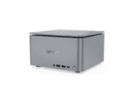 lenovo thinkcentre neo ultra g2|ultra 7 265|grey|tiny|32gb ddr5|1tb pcie ssd|rtx5060 8gb|3yr oss|win 11p