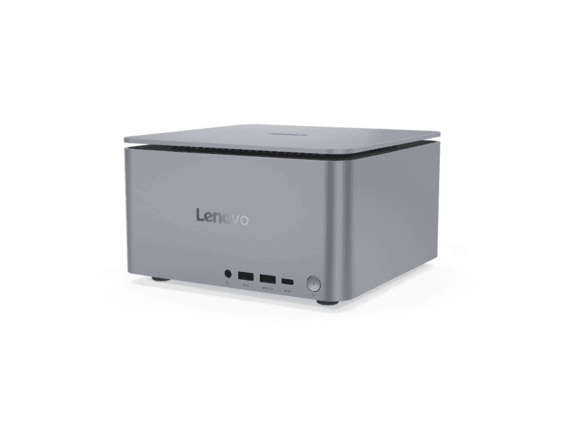 lenovo thinkcentre neo ultra g2|ultra 7 265|grey|tiny|32gb ddr5|1tb pcie ssd|rtx5060 8gb|3yr oss|win 11p lenovo thinkcentre neo ultra g2|ultra 7 265|grey|tiny|32gb ddr5|1tb pcie ssd|rtx5060 8gb|3yr oss|win 11p