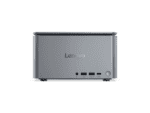 lenovo thinkcentre neo ultra g2|ultra 7 265|grey|tiny|32gb ddr5|1tb pcie ssd|rtx5060 8gb|3yr oss|win 11p