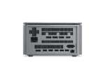 lenovo thinkcentre neo ultra g2|ultra 7 265|grey|tiny|32gb ddr5|1tb pcie ssd|rtx5060 8gb|3yr oss|win 11p