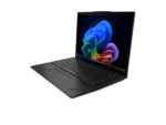 lenovo thinkpad l14 gen 7 |ultra 5 325|black|14'' wuxga|16gb ddr5|512gb pcie ssd|lte|3yr oss|win11 pro