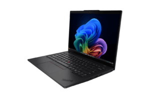 lenovo thinkpad l14 gen 7 |ultra 5 325|black|14'' wuxga|16gb ddr5|512gb pcie ssd|lte|3yr oss|win11 pro