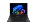 lenovo thinkpad l14 gen 7 |ultra 5 325|black|14'' wuxga|16gb ddr5|512gb pcie ssd|lte|3yr oss|win11 pro