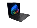lenovo thinkpad l14 gen 7 |ultra 5 325|black|14'' wuxga|16gb ddr5|512gb pcie ssd|lte|3yr oss|win11 pro