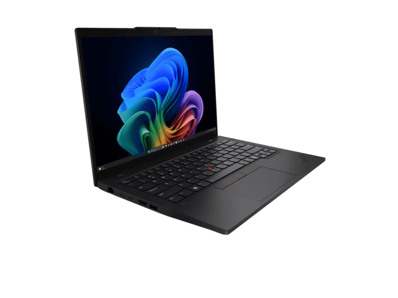 lenovo thinkpad l14 gen 7 |ultra 5 325|black|14'' wuxga|16gb ddr5|512gb pcie ssd|lte|3yr oss|win11 pro