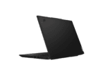 lenovo thinkpad l14 gen 7 |ultra 5 325|black|14'' wuxga|16gb ddr5|512gb pcie ssd|lte|3yr oss|win11 pro