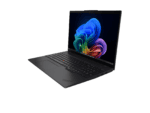 lenovo l16 g3 u7 355 16gb ddr5 1tb ssd m.2 2280 nvme win 11 pro 64 16.0" wuxga ag 400nits 5m rgb+ir cam intel wi fi 7 be213 802.11be 2x2 + bt5.4 snapdragon x12 4g lte y fpr 3 cell 46.5whr 65w usb c 3pin za bklt kb us eng w/numpad 3 year onsite