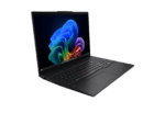 lenovo l16 g3 u7 355 16gb ddr5 1tb ssd m.2 2280 nvme win 11 pro 64 16.0" wuxga ag 400nits 5m rgb+ir cam intel wi fi 7 be213 802.11be 2x2 + bt5.4 snapdragon x12 4g lte y fpr 3 cell 46.5whr 65w usb c 3pin za bklt kb us eng w/numpad 3 year onsite