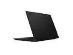lenovo l16 g3 u7 355 16gb ddr5 1tb ssd m.2 2280 nvme win 11 pro 64 16.0" wuxga ag 400nits 5m rgb+ir cam intel wi fi 7 be213 802.11be 2x2 + bt5.4 snapdragon x12 4g lte y fpr 3 cell 46.5whr 65w usb c 3pin za bklt kb us eng w/numpad 3 year onsite