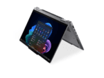 lenovo thinkpad x1 2 in 1 gen 11 aura edition 14" touch laptop ultra 7, 32gb ram, 1tb ssd, win 11 pro