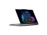lenovo thinkpad x1 2 in 1 gen 11 aura edition 14" touch laptop ultra 7, 32gb ram, 1tb ssd, win 11 pro