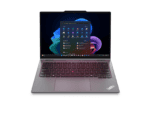 lenovo thinkpad x1 2 in 1 gen 11 aura edition 14" touch laptop ultra 7, 32gb ram, 1tb ssd, win 11 pro
