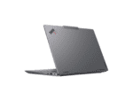 lenovo thinkpad x1 2 in 1 gen 11 aura edition 14" touch laptop ultra 7, 32gb ram, 1tb ssd, win 11 pro