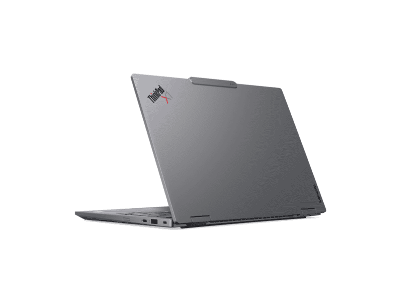 lenovo thinkpad x1 2 in 1 gen 11 aura edition 14" touch laptop ultra 7, 32gb ram, 1tb ssd, win 11 pro