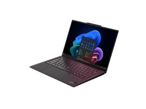 lenovo thinkpad x1 carbon gen 14 aura edition 14" laptop ultra 7, 32gb ram, 1tb ssd, win 11 pro