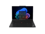 lenovo thinkpad x1 carbon gen 14 aura edition 14" laptop ultra 7, 32gb ram, 1tb ssd, win 11 pro