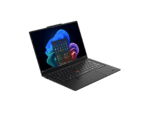lenovo thinkpad x1 carbon gen 14 aura edition 14" laptop ultra 7, 32gb ram, 1tb ssd, win 11 pro