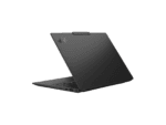 lenovo thinkpad x1 carbon gen 14 aura edition 14" laptop ultra 7, 32gb ram, 1tb ssd, win 11 pro