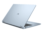 asus vivobook s14 flip|tp5408qa oq16512bl0x|14'' oled wuxga|blue|300nits|tch|snapdragon x1 26|16gb ddr5 ob|512gb ssd|stylus|winp