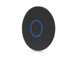 ubiquiti unifi wi fi 7 pro xg black indoor access point | u7 pro xg b