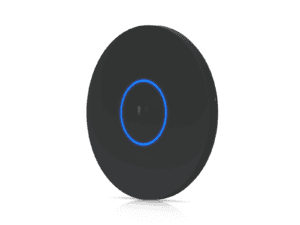 ubiquiti unifi wi fi 7 pro xg black indoor access point | u7 pro xg b