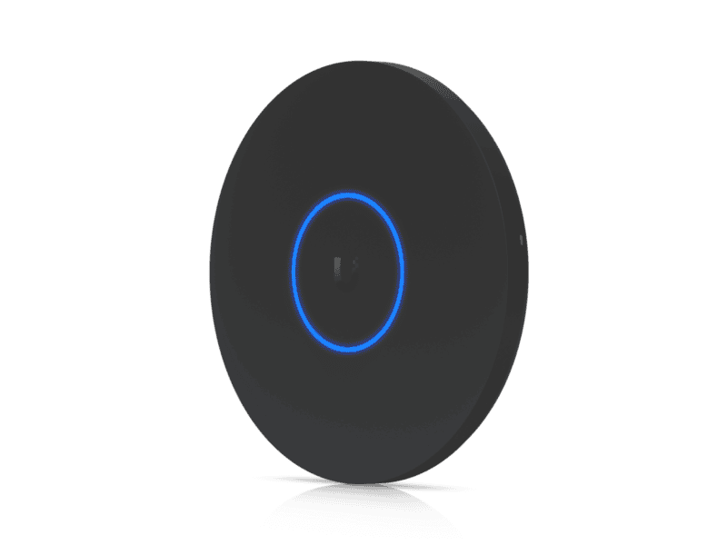 ubiquiti unifi wi fi 7 pro xg black indoor access point | u7 pro xg b ubiquiti unifi wi fi 7 pro xg black indoor access point | u7 pro xg b