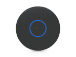 ubiquiti unifi wi fi 7 pro xg black indoor access point | u7 pro xg b