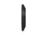ubiquiti unifi wi fi 7 pro xg black indoor access point | u7 pro xg b