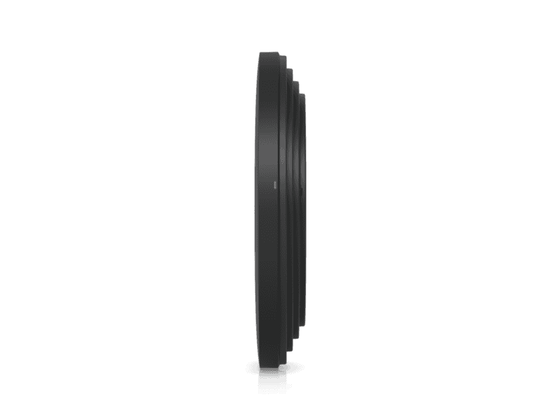 ubiquiti unifi wi fi 7 pro xg black indoor access point | u7 pro xg b
