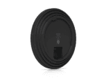 ubiquiti unifi wi fi 7 pro xg black indoor access point | u7 pro xg b