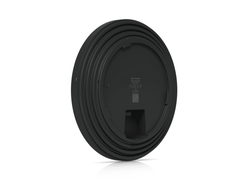 ubiquiti unifi wi fi 7 pro xg black indoor access point | u7 pro xg b
