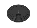 ubiquiti unifi wi fi 7 pro xg black indoor access point | u7 pro xg b
