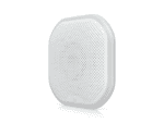 ubiquiti unifi protect siren poe | up siren poe