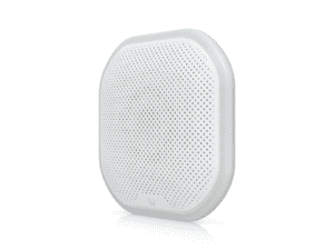 ubiquiti unifi protect siren poe | up siren poe