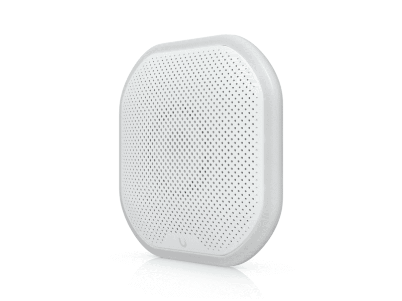 ubiquiti unifi protect siren poe | up siren poe ubiquiti unifi protect siren poe | up siren poe