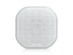ubiquiti unifi protect siren poe | up siren poe