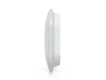 ubiquiti unifi protect siren poe | up siren poe