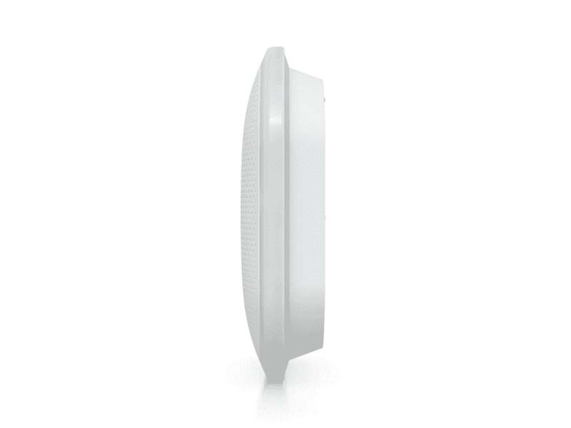ubiquiti unifi protect siren poe | up siren poe