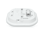 ubiquiti unifi protect siren poe | up siren poe