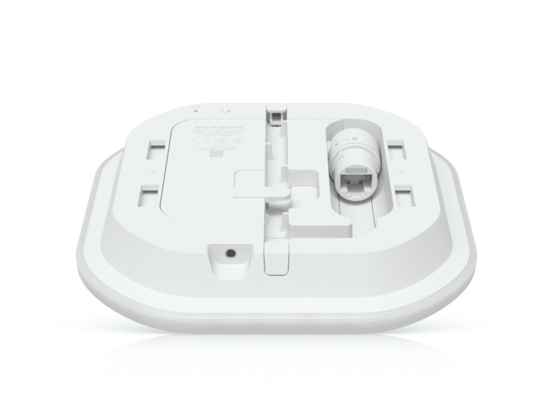 ubiquiti unifi protect siren poe | up siren poe
