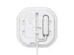 ubiquiti unifi protect siren poe | up siren poe