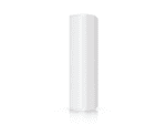 ubiquiti unifi protect superlink motion sensor | usl motion