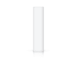 ubiquiti unifi protect superlink motion sensor | usl motion
