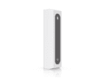 ubiquiti unifi protect superlink motion sensor | usl motion
