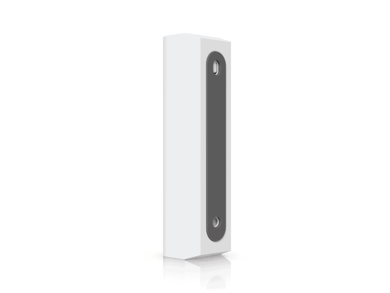 ubiquiti unifi protect superlink motion sensor | usl motion