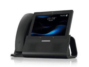 ubiquiti unifi talk g3 touch enterprise wi fi | utp g3 touch enterprise