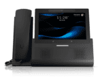ubiquiti unifi talk g3 touch enterprise wi fi | utp g3 touch enterprise